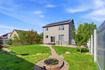 Photo 6 for 4132 N Shirley Ln