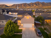 Photo 1 for 4132 N Shirley Ln