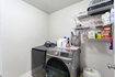 Photo 4 for 4132 N Shirley Ln