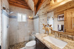 Photo 4 for 9609 E Deer Creek Dr #1062