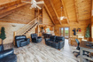 Photo 2 for 9609 E Deer Creek Dr #1062