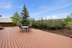 Photo 5 for 9609 E Deer Creek Dr #1062