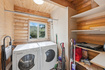 Photo 3 for 9609 E Deer Creek Dr #1062