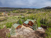 Photo 6 for 9609 E Deer Creek Dr #1062