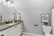 Photo 4 for 10332 S Salmon Dr