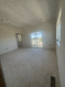 Photo 4 for 1293 N 350 W #2