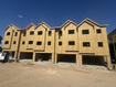 Photo 1 for 1293 N 350 W #2