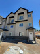 Photo 1 for 1293 N 350 W #2