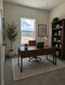 Photo 5 for 1293 N 350 W #2