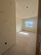 Photo 5 for 1293 N 350 W #2