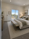 Photo 6 for 1293 N 350 W #2