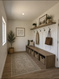 Photo 3 for 1293 N 350 W #2
