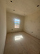 Photo 6 for 1293 N 350 W #2