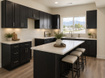 Photo 2 for 1293 N 350 W #2
