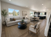 Photo 4 for 1293 N 350 W #2