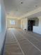 Photo 2 for 1293 N 350 W #2