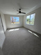 Photo 4 for 35 E 150 S #101d