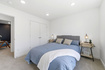 Photo 4 for 4595 S College Ridge Ct