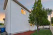 Photo 6 for 4595 S College Ridge Ct