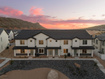 Photo 1 for 2776 E Rushpink Ln #2428