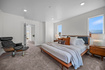 Photo 6 for 2776 E Rushpink Ln #2428