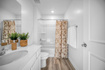 Photo 5 for 2776 E Rushpink Ln #2428