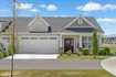 Photo 1 for 1123 W 1810 S