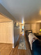 Photo 2 for 1750 E 5625 S #b