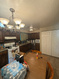 Photo 3 for 1750 E 5625 S #b