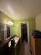 Photo 5 for 1750 E 5625 S #b