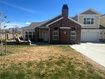 Photo 1 for 3256 W Harvest Chase Dr