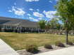 Photo 5 for 3256 W Harvest Chase Dr