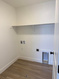 Photo 5 for 1049 E Malibu Ln #133