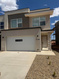Photo 1 for 1049 E Malibu Ln #133