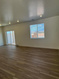Photo 3 for 1049 E Malibu Ln #133