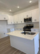 Photo 4 for 1049 E Malibu Ln #133