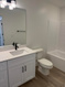 Photo 6 for 1049 E Malibu Ln #133