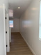 Photo 2 for 1049 E Malibu Ln #133
