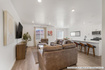 Photo 1 for 1702  Ripple Rock Dr #3171
