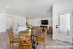 Photo 4 for 1702  Ripple Rock Dr #3171