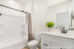 Photo 6 for 1702  Ripple Rock Dr #3171