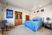 Photo 5 for 1958 N Cochise Way