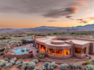 Photo 6 for 1958 N Cochise Way