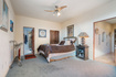 Photo 4 for 1958 N Cochise Way