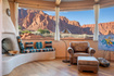 Photo 2 for 1958 N Cochise Way