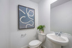 Photo 4 for 1843 W Golden Magic Ln #3200