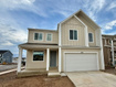 Photo 1 for 1843 W Golden Magic Ln #3200