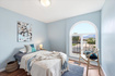 Photo 4 for 1374 E Willow Vista Dr