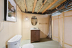 Photo 5 for 1374 E Willow Vista Dr