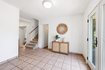 Photo 3 for 1374 E Willow Vista Dr